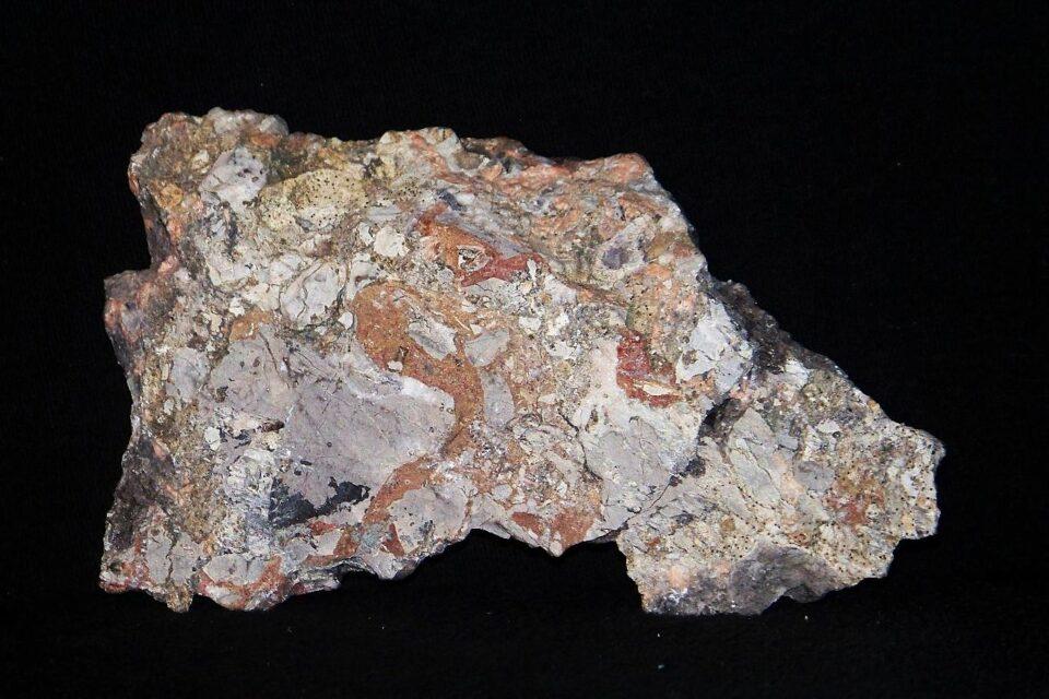 29. Fused Fragments