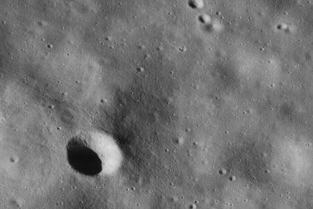 2021/09/Cone-Crater.jpeg