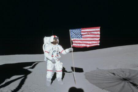 2021/09/Raising-The-Flag.jpeg
