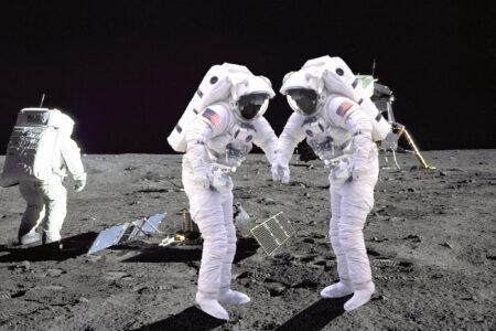 2021/09/A-Strange-History.jpg