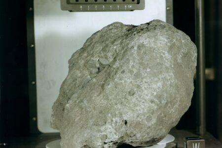 2021/09/One-Big-Rock.jpeg