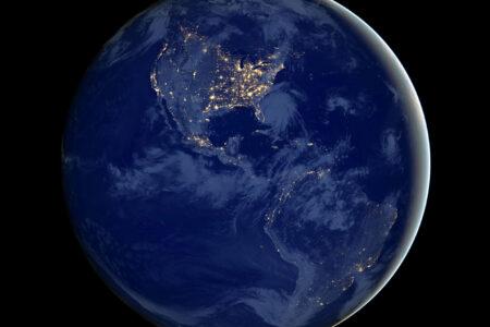 2021/09/North-and-South-America-by-night.jpg