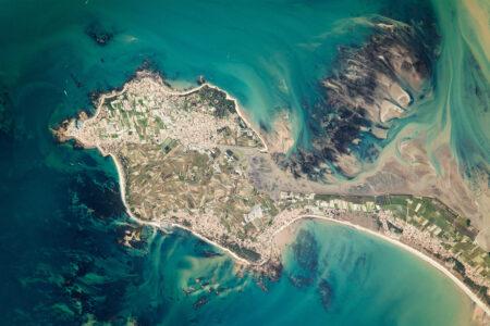 iss065e111745_lrg.jpg
