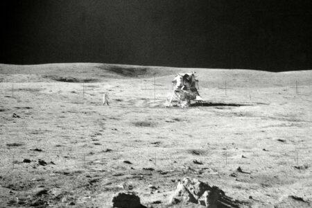 2021/09/35AstronautAlanShepard-768w.jpg