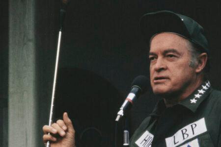 2021/09/32BobHope-768w.jpg