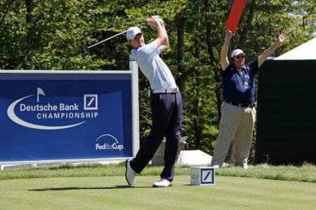 Jimmy-Walker-Golf.jpg