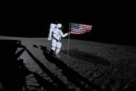 2021/09/28AstronautsEdgarMitchell-768w.jpg