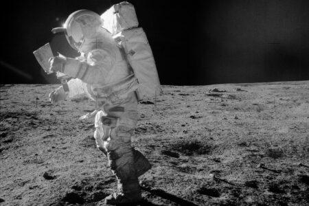 2021/09/AstronautEdgarMitchell.jpg