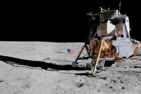 2021/09/02Apollo14-768w.jpg