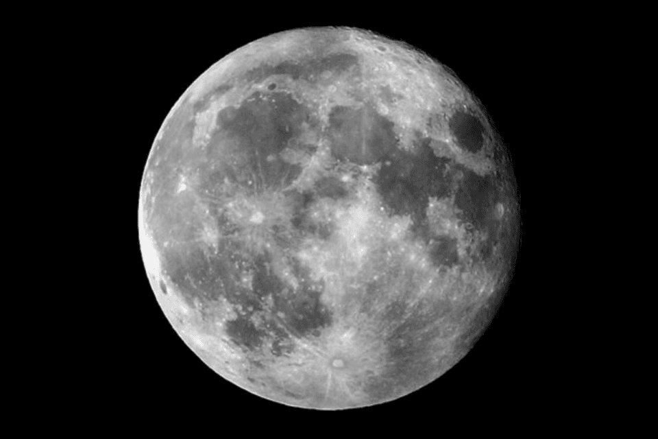 "Throughout history we’ve dreamed of the moon and wondered if people would ever go there.” - Buzz Aldrin