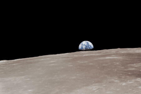 2021/09/50401432691_6774caa461_o.png