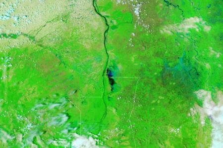 2021/09/sudanflooding_virs_2021259_lrg.jpg