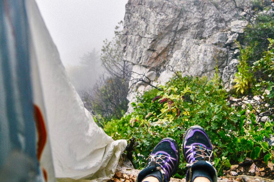 Shenandoah National Park, Virginia