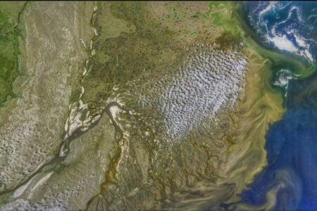 2021/10/Lena-River-Delta.jpg