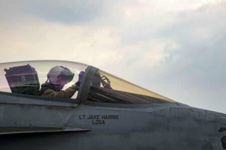 2021/10/T-45c-Goshawk-archives.jpg