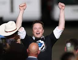 2021/10/Elon-Musk.jpg
