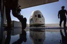 2021/10/SpaceX-Dragon.jpg