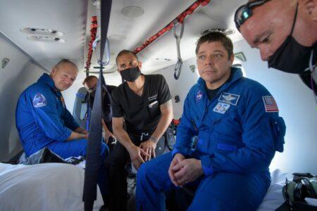 2021/10/spacex-7.jpg