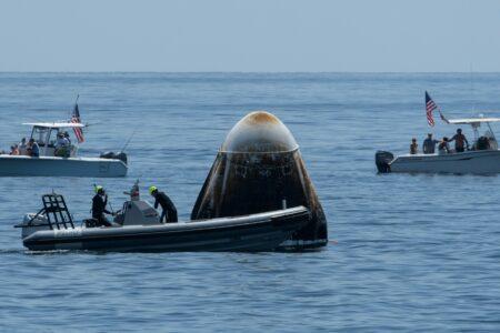 2021/10/spacex-5.jpg