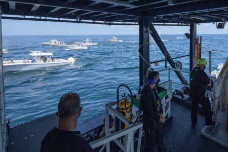 2021/10/Ocean-Boats.jpg