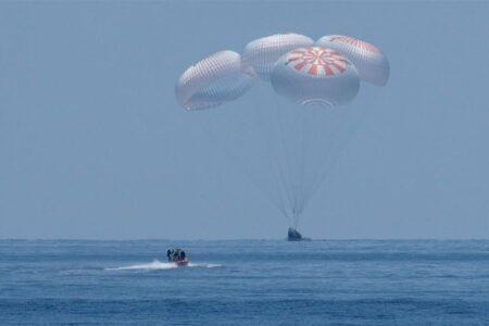 2021/10/nasa-return-030820-01.jpg
