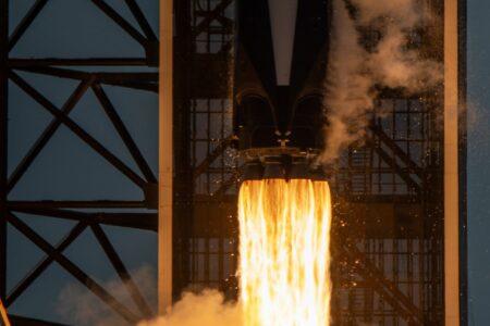 2021/10/Blast-Off.jpg