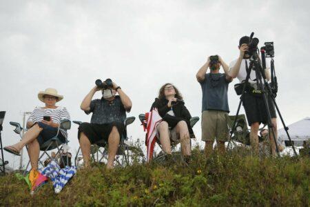 2021/10/Launch-spectators.jpg