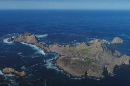 2021/10/aerialviewoftheFarallones-768w.jpg