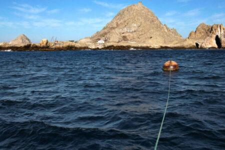 2021/10/11..FarallonIslandsfromthewater-768w.jpg