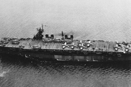 2021/10/9..USSIndependence-768w.jpg