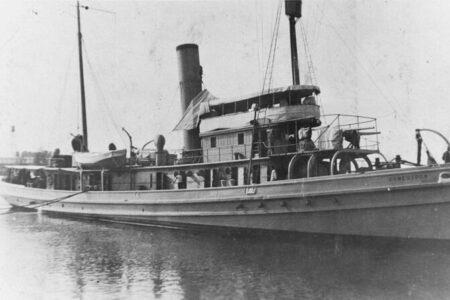 2021/10/USSConestoga-768w.jpg