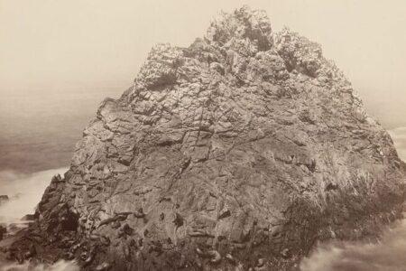 2021/10/oldphotooftheFarallonIslands-768w.jpg