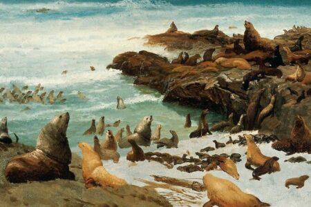 2021/10/oilpaintingoftheFarallonIslands-768w.jpg