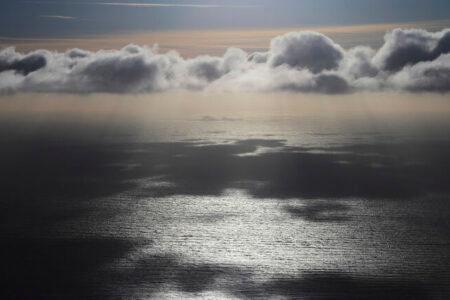 2021/10/cloudsovertheFarallonIslands-768w.jpg