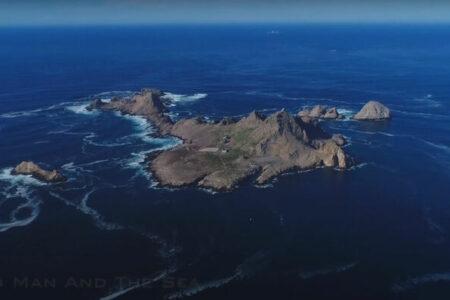 2021/10/FarallonIslandsfromabove-768w.jpg