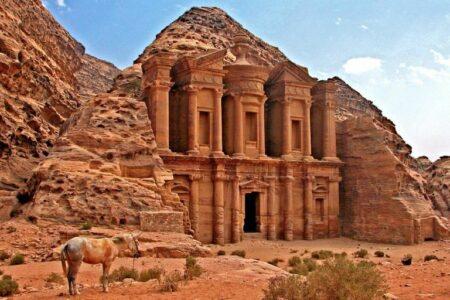 2021/10/06..Al-Deir-768w.jpg