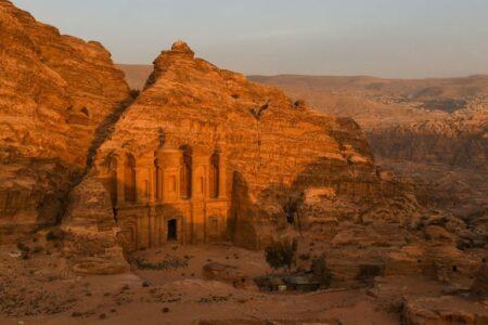 2021/10/13..Petra_-768w.jpg