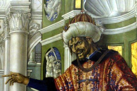 2021/10/20..Herod_the_Great-768w.jpg