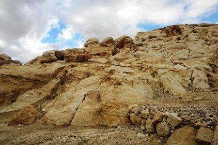 2021/10/22..Jordan-Petra-Landscape-768w.jpg