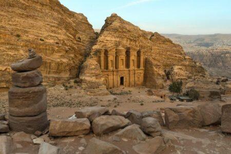 2021/10/24..Petra_-768w.jpg