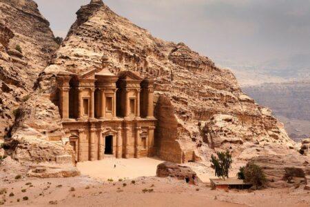 2021/10/27..El-Deir-the-monastery-768w.jpg