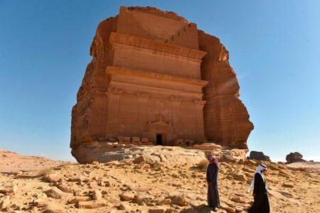 2021/10/28..Saudi-Archaeology-768w.jpg