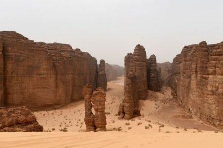 2021/10/35..The-Dancers-in-al-Ula-1-768w.jpg