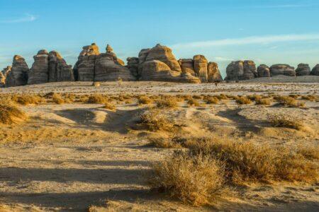 2021/10/39..Madain-Saleh-768w.jpg