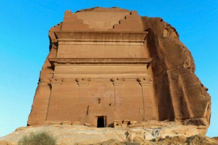 2021/10/40..Madain-Saleh-Hejaz-768w.jpg