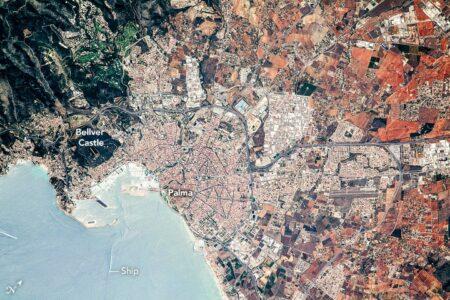 2021/10/iss065e0930572.jpg