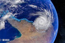 Coral reefs must be restored for flood protection