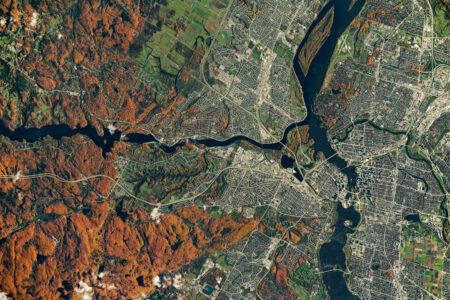 iss063e107777_lrg.jpg