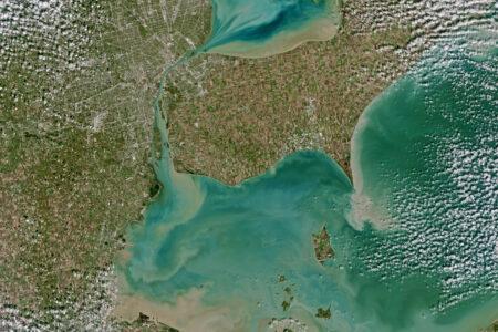 michigancanada_oli2_2021304_lrg.jpg