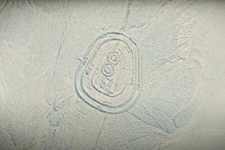 2021/11/38_10142021_21339-768w.jpg